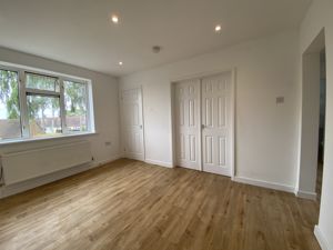 LOUNGE 2- click for photo gallery